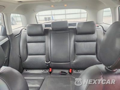 Zdjęcie 10 z 13 samochodu: 2010 AUDI X VIN:WAUMFAFM4AA019093 - miniatura