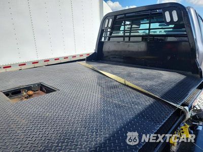 Zdjęcie 10 z 12 samochodu: 2024 FORD F550 SUPER DUTY VIN:1FDUF5HT7RDA17942 - miniatura