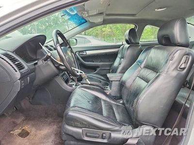 Zdjęcie 7 z 12 samochodu: 2006 HONDA ACCORD EX VIN:1HGCM72706A020757 - miniatura