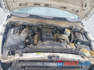 Zdjęcie 11 z 12 samochodu: 2003 DODGE RAM 3500 ST VIN:3D7LA38C13G859081 - miniatura