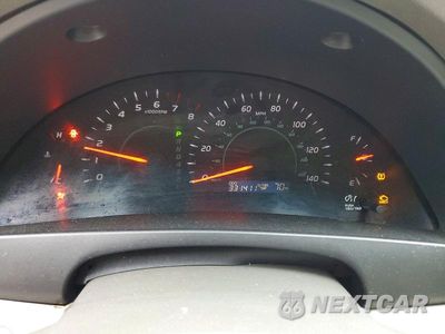 Zdjęcie 9 z 13 samochodu: 2007 TOYOTA CAMRY LE VIN:4T1BE46K07U708743 - miniatura