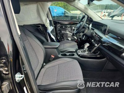 Zdjęcie 7 z 13 samochodu: 2025 KIA SELTOS S VIN:KNDEU2AA0S7790228 - miniatura