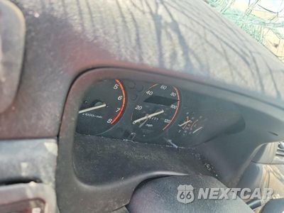 Zdjęcie 9 z 13 samochodu: 2001 HONDA CR-V SE VIN:JHLRD18731C018532 - miniatura