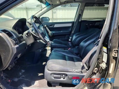 Zdjęcie 7 z 14 samochodu: 2011 HONDA CR-V EXL VIN:5J6RE3H71BL044497 - miniatura