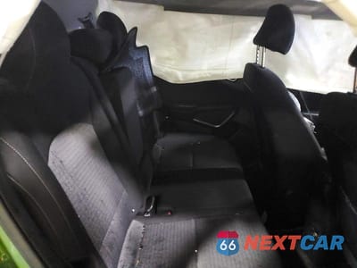 Zdjęcie 10 z 12 samochodu: 2022 KIA SOUL EX VIN:KNDJ33AU1N7170882 - miniatura