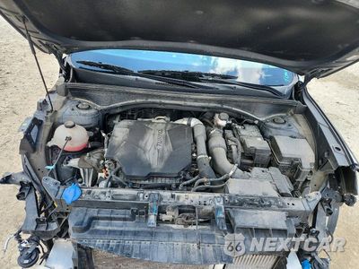 Zdjęcie 12 z 14 samochodu: 2023 KIA SORENTO SX VIN:5XYRKDLF3PG200075 - miniatura