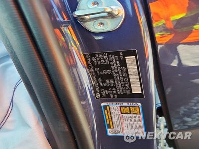 Zdjęcie 13 z 13 samochodu: 2026 HYUNDAI TUCSON SEL VIN:5NMJB3DE4TH691429 - miniatura