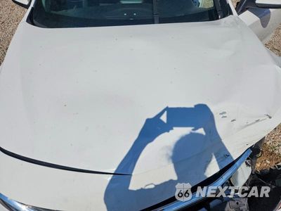 Zdjęcie 11 z 12 samochodu: 2023 CHEVROLET MALIBU LT VIN:1G1ZD5STXPF226000 - miniatura