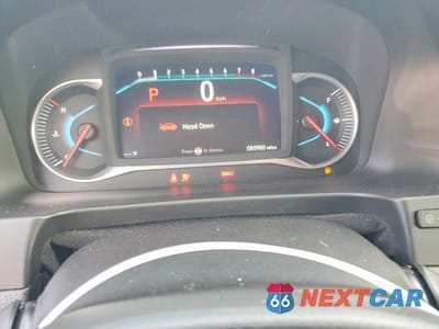 Zdjęcie 9 z 13 samochodu: 2022 HONDA PILOT SE VIN:5FNYF6H24NB000408 - miniatura