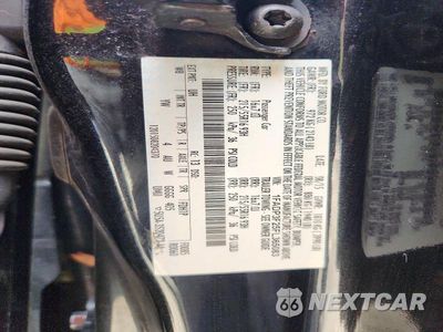 Zdjęcie 12 z 12 samochodu: 2015 FORD FOCUS SE VIN:1FADP3F25FL365083 - miniatura