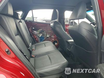 Zdjęcie 11 z 14 samochodu: 2023 TOYOTA VENZA LIMITED VIN:JTEAAAAH6PJ136774 - miniatura