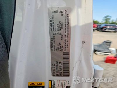 Zdjęcie 13 z 13 samochodu: 2024 JEEP WRANGLER SAHARA 4XE VIN:1C4RJXP62RW175383 - miniatura