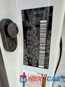 Zdjęcie 10 z 14 samochodu: 2014 LEXUS GX 460 VIN:JTJBM7FX2E5067216 - miniatura