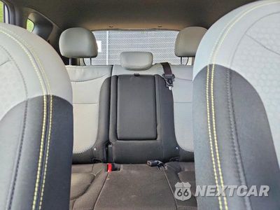 Zdjęcie 10 z 13 samochodu: 2016 KIA SOUL + VIN:KNDJP3A50G7851440 - miniatura