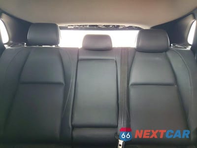 Zdjęcie 10 z 14 samochodu: 2024 MAZDA CX-30 SELECT VIN:3MVDMBBM4RM638309 - miniatura