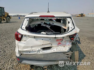 Zdjęcie 6 z 13 samochodu: 2019 FORD ESCAPE TITANIUM VIN:1FMCU9J97KUA55507 - miniatura