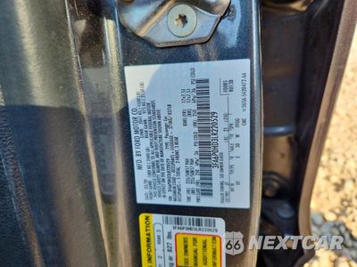 Zdjęcie 12 z 12 samochodu: 2020 FORD FUSION SE VIN:3FA6P0HD3LR220529 - miniatura