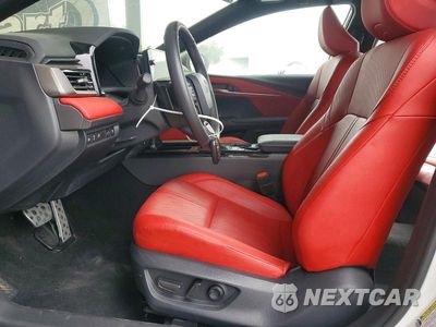 Zdjęcie 7 z 12 samochodu: 2026 TOYOTA CAMRY XSE VIN:4T1DAACK8TU238009 - miniatura