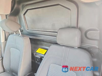 Zdjęcie 10 z 13 samochodu: 2019 FORD TRANSIT CONNECT XLT VIN:NM0LS7F23K1409533 - miniatura