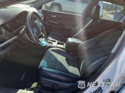 Zdjęcie 7 z 12 samochodu: 2015 TOYOTA CAMRY SE VIN:4T1BF1FK4FU490896 - miniatura