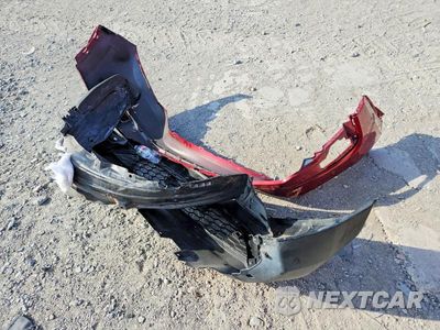 Zdjęcie 12 z 13 samochodu: 2020 HONDA CR-V LX VIN:5J6RW1H24LA009651 - miniatura