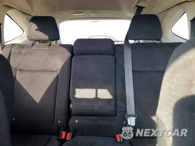 Zdjęcie 10 z 13 samochodu: 2012 HONDA CR-V EX VIN:2HKRM3H52CH502027 - miniatura
