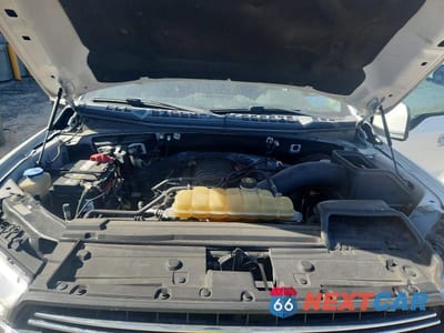 Zdjęcie 11 z 12 samochodu: 2019 FORD F150 SUPERCREW VIN:1FTEW1C50KFA64556 - miniatura