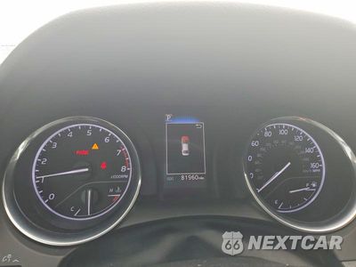 Zdjęcie 9 z 12 samochodu: 2019 TOYOTA CAMRY SE VIN:4T1B11HK8KU830315 - miniatura