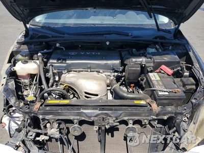 Zdjęcie 11 z 13 samochodu: 2006 TOYOTA SCION TC VIN:JTKDE177260103630 - miniatura