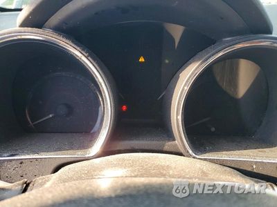 Zdjęcie 9 z 13 samochodu: 2007 TOYOTA HIGHLANDER LIMITED VIN:JTEDS42A782031122 - miniatura
