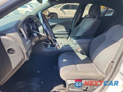 Zdjęcie 7 z 12 samochodu: 2022 DODGE CHARGER SXT VIN:2C3CDXBG8NH161174 - miniatura