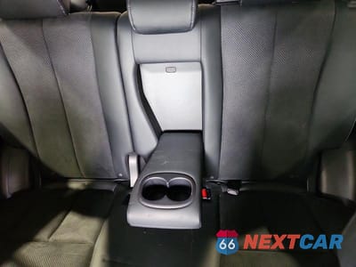 Zdjęcie 10 z 13 samochodu: 2026 MITSUBISHI ECLIPSE CROSS SE VIN:JA4ATWAA7TZ013716 - miniatura