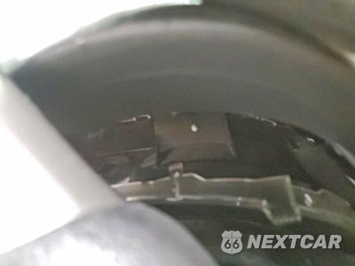 Zdjęcie 9 z 12 samochodu: 2012 TOYOTA COROLLA LE VIN:2T1BU4EE6CC886473 - miniatura