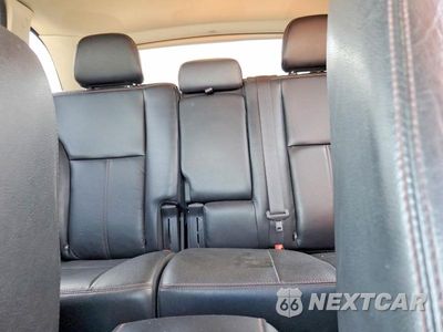 Zdjęcie 10 z 13 samochodu: 2014 FORD EDGE SEL VIN:2FMDK3J9XEBA02172 - miniatura