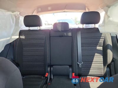 Zdjęcie 10 z 13 samochodu: 2024 VOLKSWAGEN TIGUAN S VIN:3VVFB7AX7RM080594 - miniatura