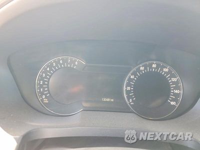 Zdjęcie 9 z 13 samochodu: 2017 FORD EXPLORER PLATINUM VIN:1FM5K8HT4HGE00249 - miniatura