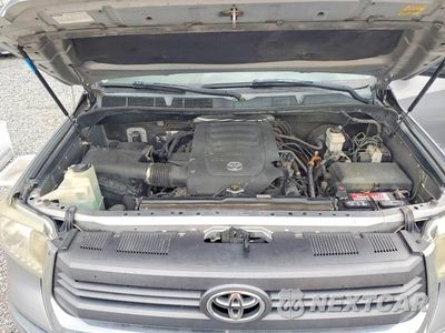 Zdjęcie 11 z 13 samochodu: 2014 TOYOTA TUNDRA SR5 VIN:5TFRM5F14EX069748 - miniatura
