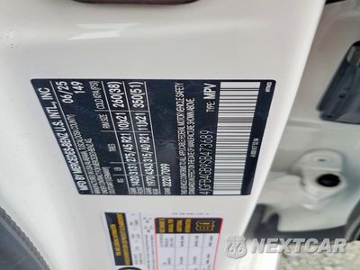 Zdjęcie 13 z 13 samochodu: 2025 MERCEDES-BENZ GLE 450E 4MATIC VIN:4JGFB4GB9SB473689 - miniatura
