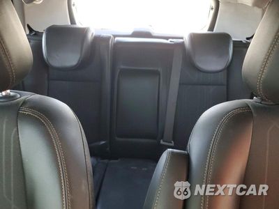 Zdjęcie 10 z 13 samochodu: 2021 CHEVROLET TRAX 1LT VIN:KL7CJPSB7MB357846 - miniatura