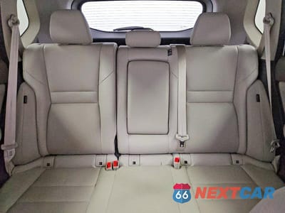 Zdjęcie 10 z 14 samochodu: 2024 NISSAN ROGUE SV VIN:JN8BT3BA5RW355980 - miniatura