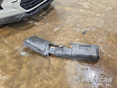 Zdjęcie 13 z 14 samochodu: 2020 BUICK ENCLAVE ESSENCE VIN:5GAEVAKW3LJ312960 - miniatura