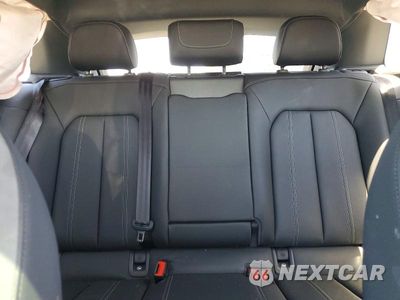 Zdjęcie 10 z 13 samochodu: 2025 AUDI Q4 E-TRON PREMIUM VIN:WA1KUBFZ6SP044202 - miniatura