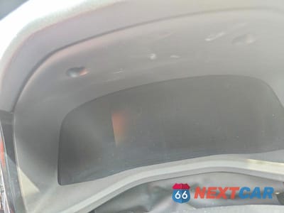 Zdjęcie 9 z 12 samochodu: 2025 TOYOTA CAMRY LE VIN:4T1DAACK9SU069391 - miniatura