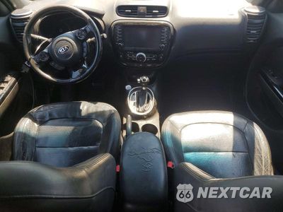 Zdjęcie 8 z 13 samochodu: 2015 KIA SOUL ! VIN:KNDJX3A52F7120362 - miniatura