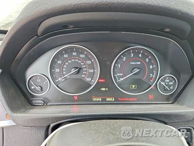 Zdjęcie 17 z 26 samochodu: 2015 BMW 328 XI VIN:WBA3B3G51FNR86206 - miniatura