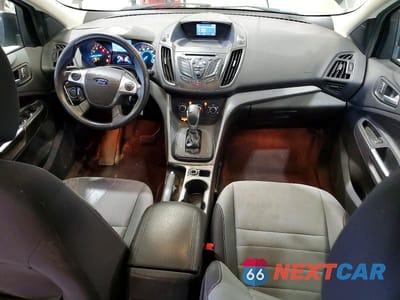 Zdjęcie 8 z 13 samochodu: 2015 FORD ESCAPE SE VIN:1FMCU9G90FUB32442 - miniatura