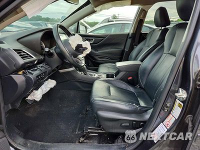 Zdjęcie 7 z 14 samochodu: 2019 SUBARU FORESTER LIMITED VIN:JF2SKASC8KH540251 - miniatura