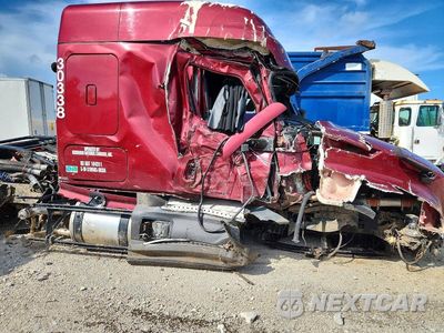 Zdjęcie 14 z 14 samochodu: 2022 FREIGHTLINER CASCADIA 126 SEMI TRUCK VIN:1FUJHHDV8NLNA8308 - miniatura