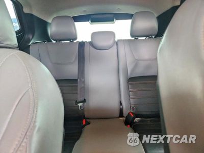 Zdjęcie 10 z 13 samochodu: 2022 NISSAN KICKS SR VIN:3N1CP5DV5NL489049 - miniatura