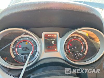 Zdjęcie 9 z 13 samochodu: 2020 DODGE JOURNEY SE VIN:3C4PDCAB4LT276368 - miniatura